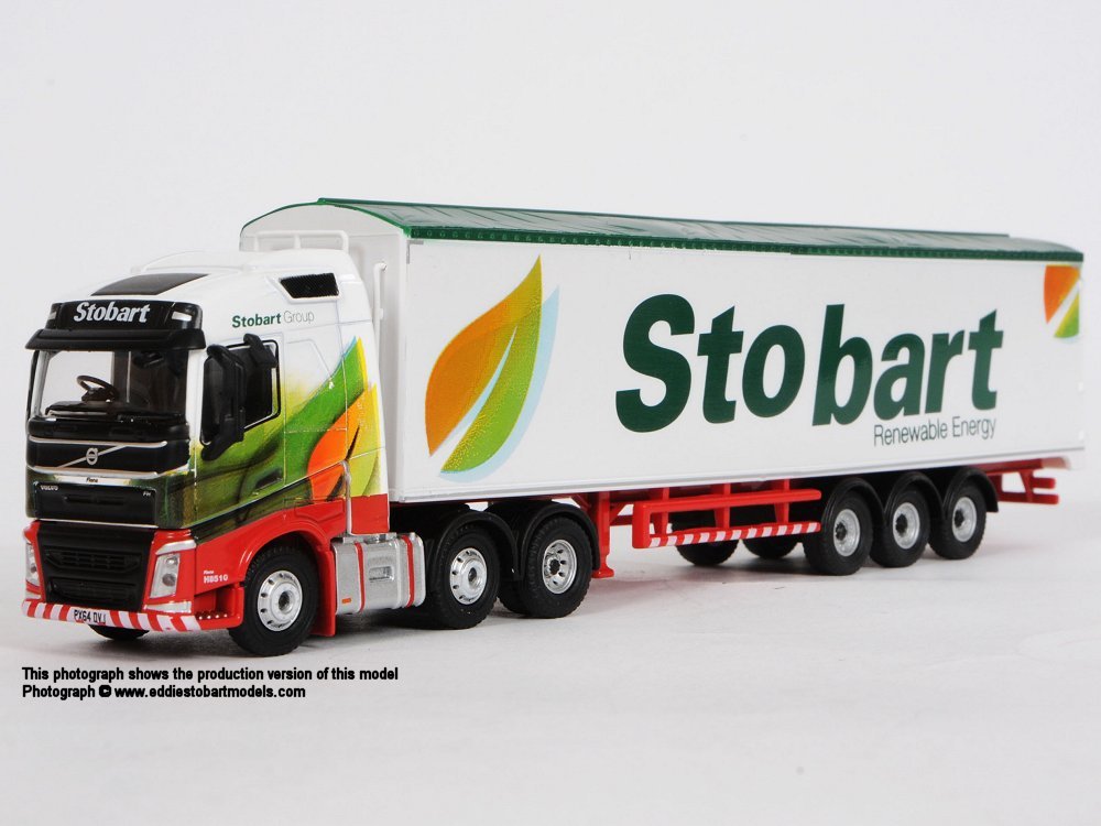 oxford diecast stockists